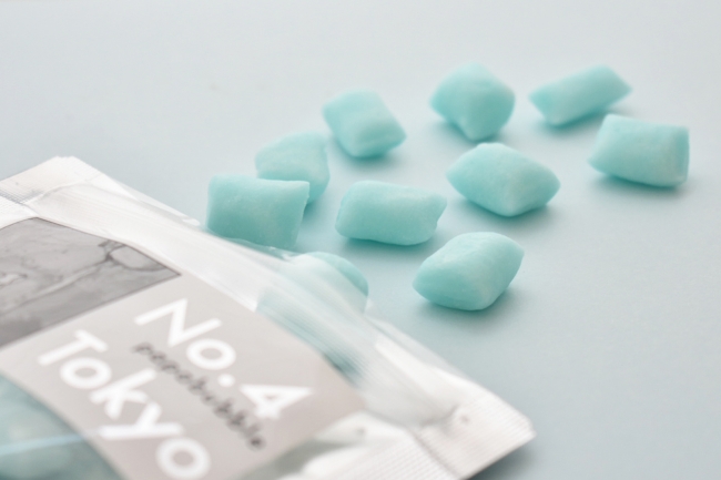 画像3: 幻のぺブルキャンディ