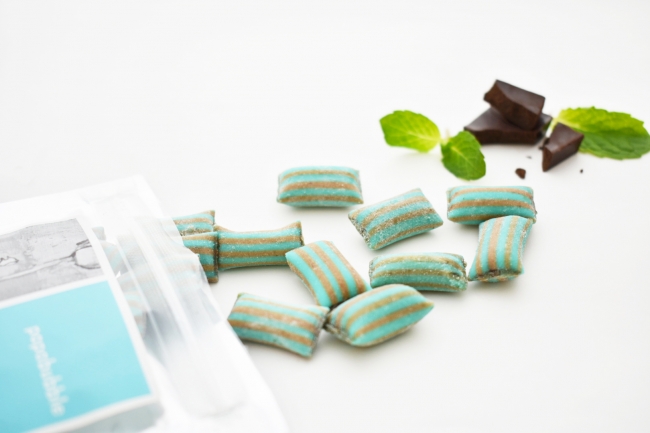 画像2: 幻のぺブルキャンディ