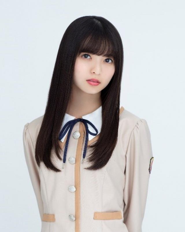 画像3: 乃木坂46 齋藤飛鳥さんが bitFlyer イメージキャラクターに就任!