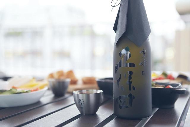 画像3: お店で!おうちで!楽しむ日本酒“夏酒”