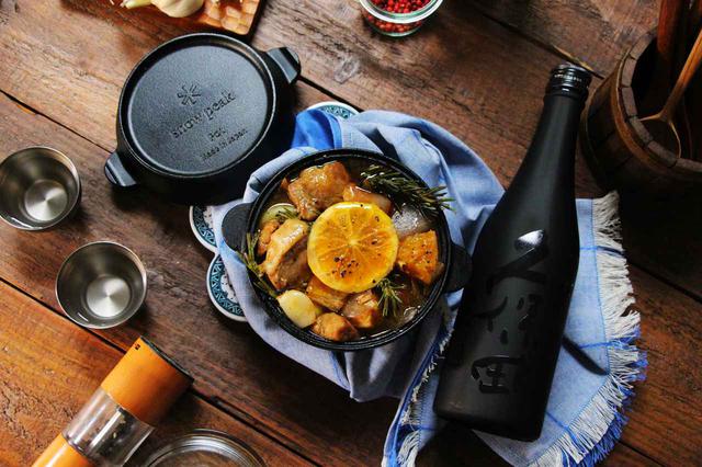 画像5: お店で!おうちで!楽しむ日本酒“夏酒”