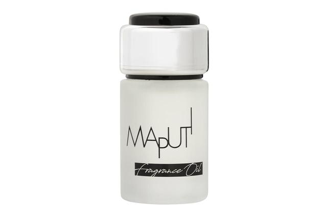 画像7: 夏に向け本格ボディケアシーズン到来!美容ブランド『MAPUTI』累計販売数100万個突破