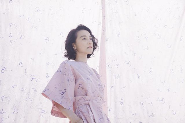 画像2: 相次ぐ結婚式延期・中止。コロナ禍のプレ花嫁を応援!