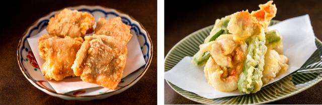 画像3: 料理