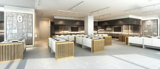 画像12: 注目商品のご紹介
