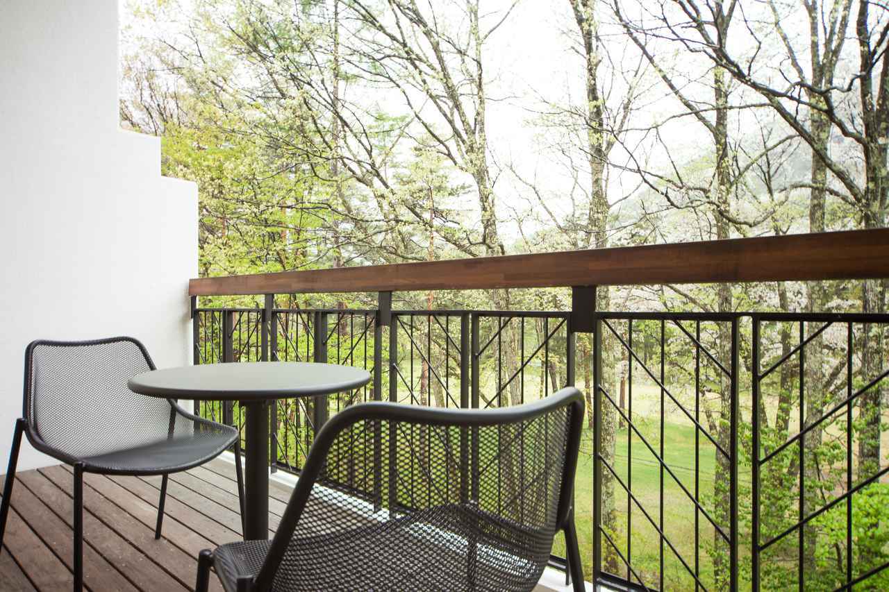 画像5: ホリデイ・インリゾート®「ANA ホリデイ・インリゾート信濃大町くろよん」が国内外から人気の観光地、立山黒部アルペンルートに近い長野県大町市に開業