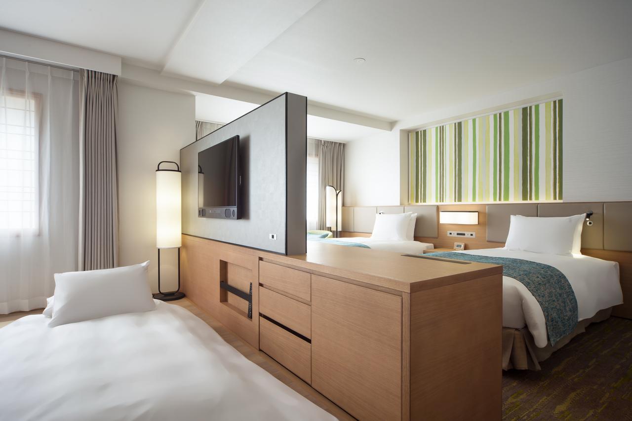 画像3: ホリデイ・インリゾート®「ANA ホリデイ・インリゾート信濃大町くろよん」が国内外から人気の観光地、立山黒部アルペンルートに近い長野県大町市に開業