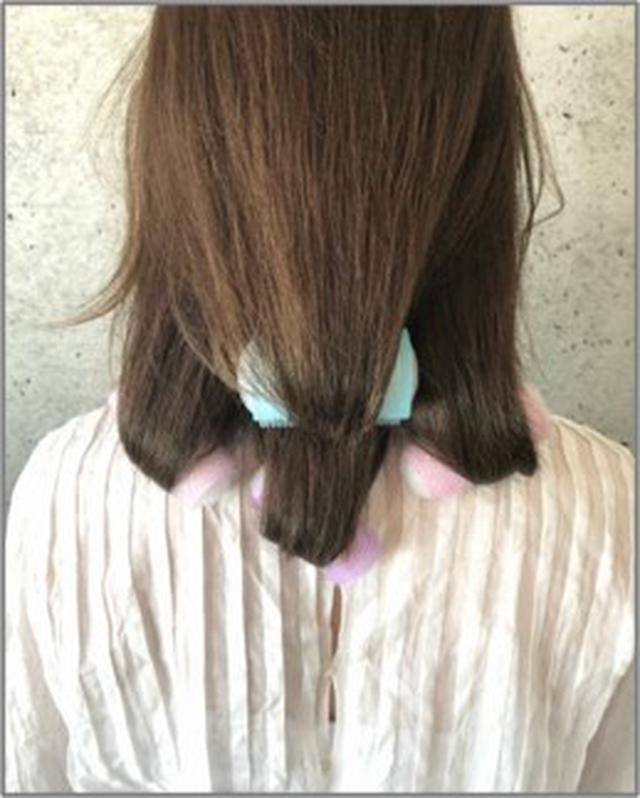 画像1: HOW TO MAKE