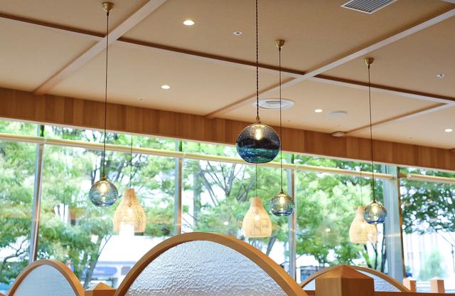 画像5: 【試食レポ】プラントベース(植物由来)100%メニュー!地球とくつろぐ喫茶店『KOMEDA is □ 東銀座店』がオープン♡