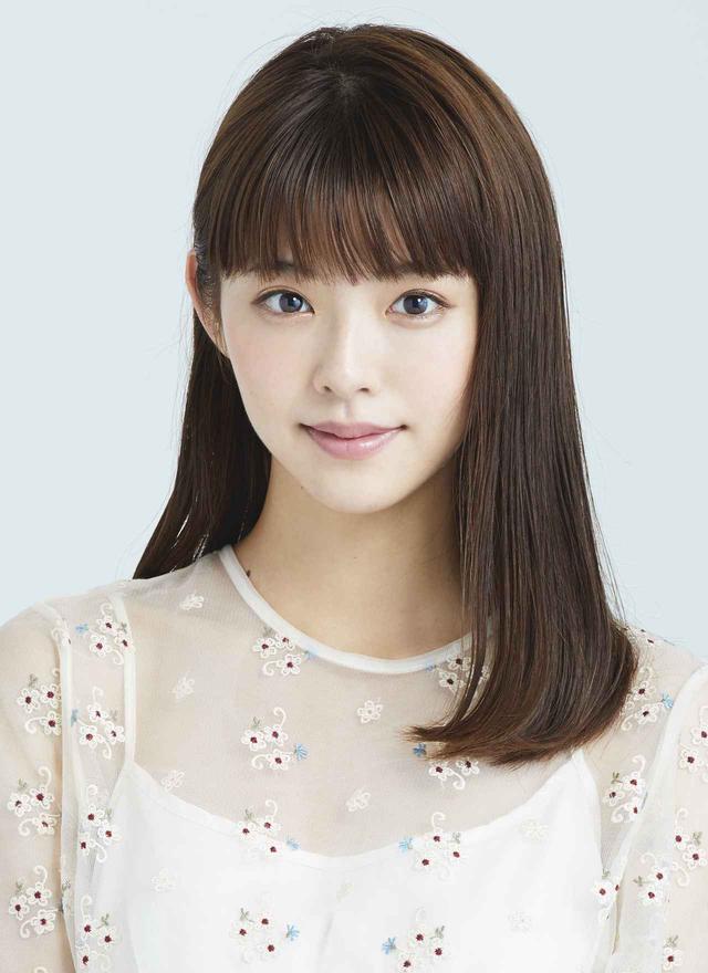 画像2: 全国のマスク美⼥が決まる!「マスク コレクション TOKYO」開催