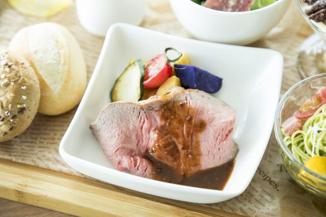 画像2: サザンタワーダイニングのホテルバルでゆったりと過ごす夏の自由時間…