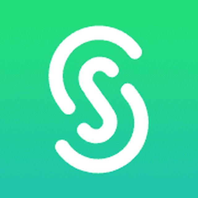 画像: 憩うよ、沖縄。MY かなさ旅コンテスト