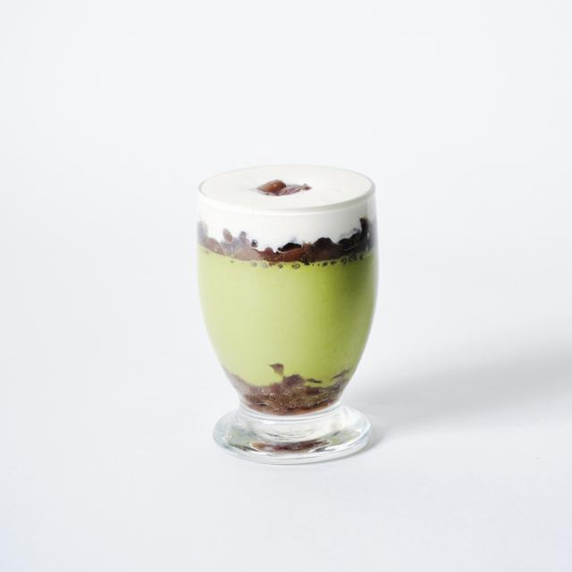 画像6: PREMIUM MENU 提供期間:7月23日(木)~8月31日(月)