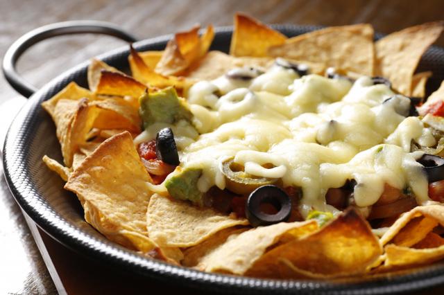 画像4: 横浜のリバーサイドで本場のテキーラと料理が楽しめる「MEXICAN LOUNGE La GRULLA」がCRANE YOKOHAMAにオープン