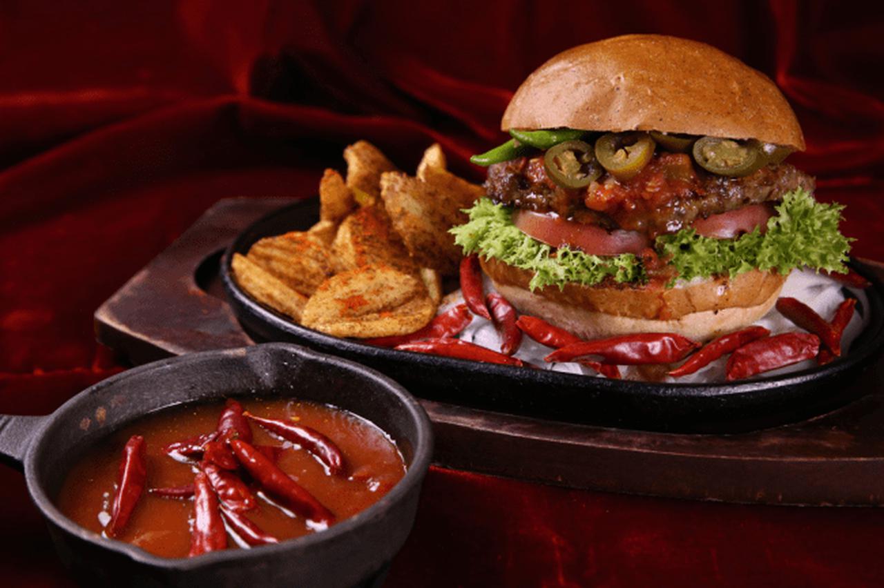 b0f44ec176052bd7a890d15cebd647