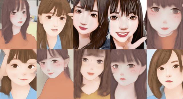 画像2: チームシンデレラ「JK保健室」遂に活動スタート!