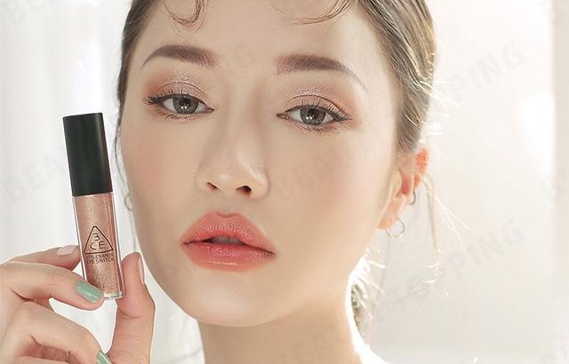 画像2: 3CE アイスイッチグリッター