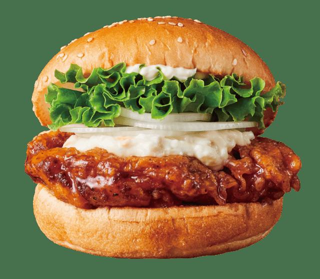 画像2: チキンNo.1宣言!食べれば分かるこの旨さ!
