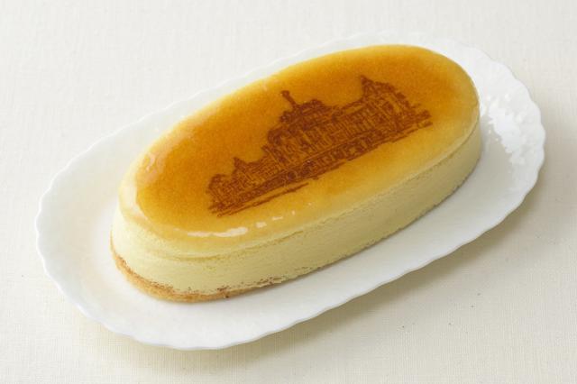 画像4: お土産の新ブランド「Ura(ウーラ)」が誕生!グランスタにオープン!