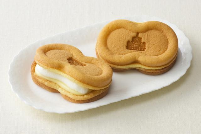 画像5: お土産の新ブランド「Ura(ウーラ)」が誕生!グランスタにオープン!