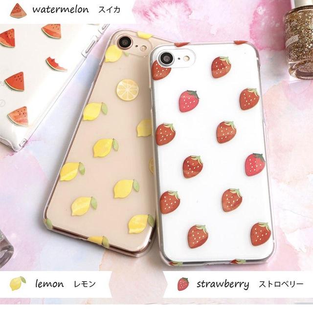 画像3: スマホケース