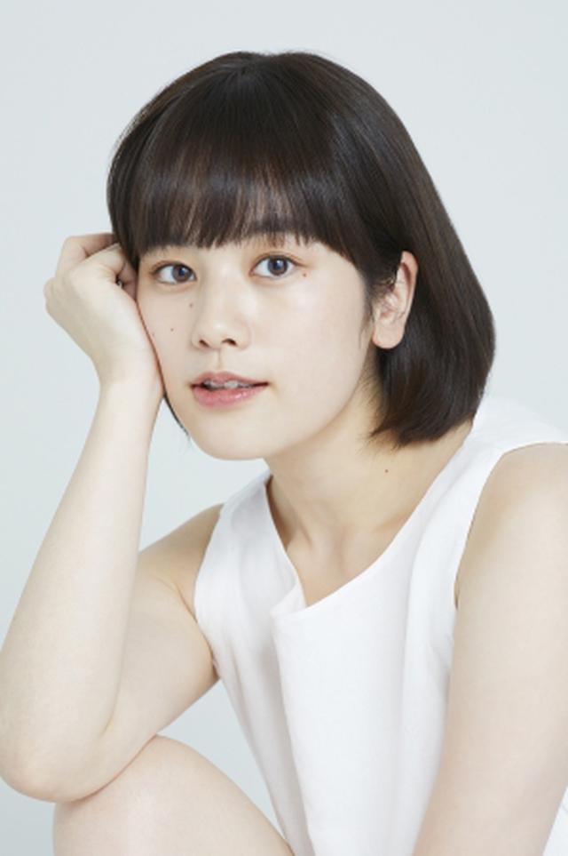 画像3: 日本最大級のモデルコンテスト「MODECON」がプラチナムプロダクションと初タイアップで新人開発オーディションを開催