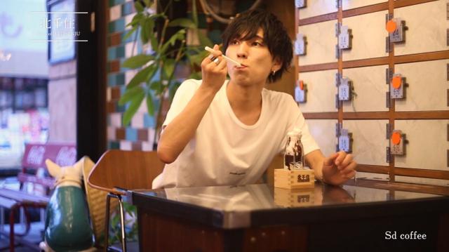 画像5: "住んでわかるその街の魅力"を紹介するライフスタイル動画サイト「Story of station」がオープン