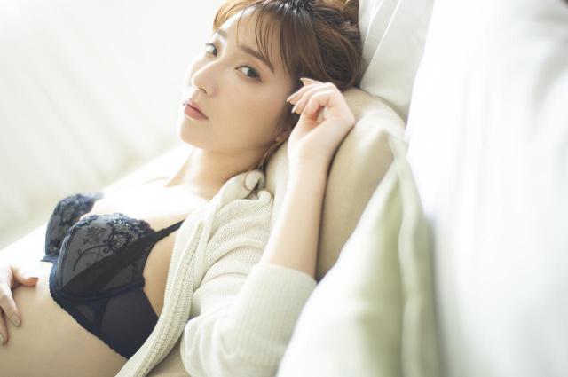 画像7: 着けていることを忘れるくらい軽い着けごこち ウイング『エアリーソフトブラ』新発売