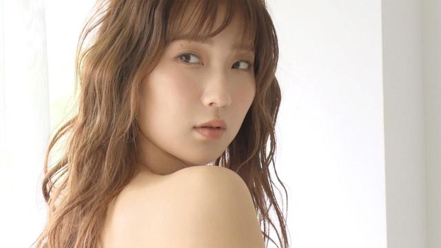 画像5: 着けていることを忘れるくらい軽い着けごこち ウイング『エアリーソフトブラ』新発売