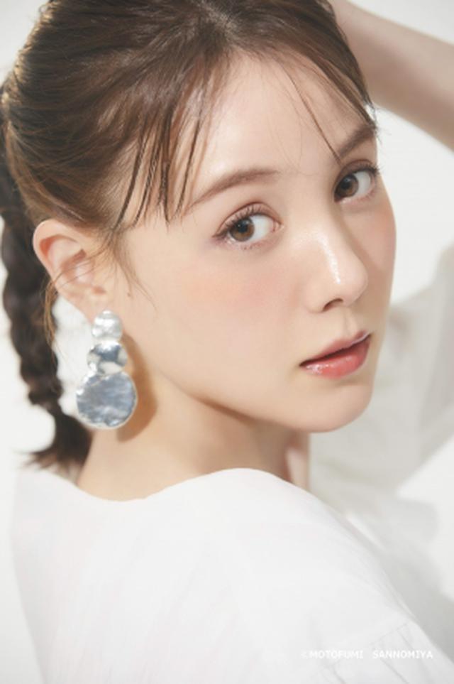 画像2: 日本最大級のモデルコンテスト「MODECON」がプラチナムプロダクションと初タイアップで新人開発オーディションを開催