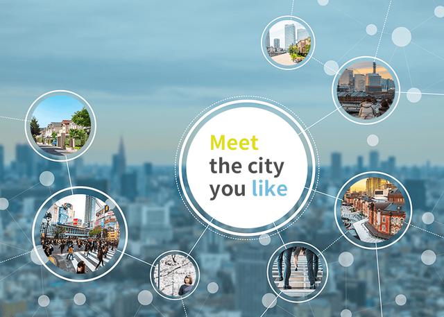 画像: Lifestyle Search