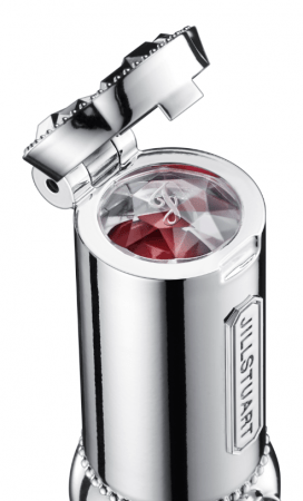 画像4: JILL STUART から15周年の感謝の気持ちを込めて…