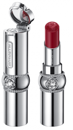 画像3: JILL STUART から15周年の感謝の気持ちを込めて…