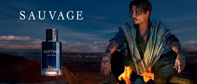 画像: DIOR | ディオール 公式オンラインブティック