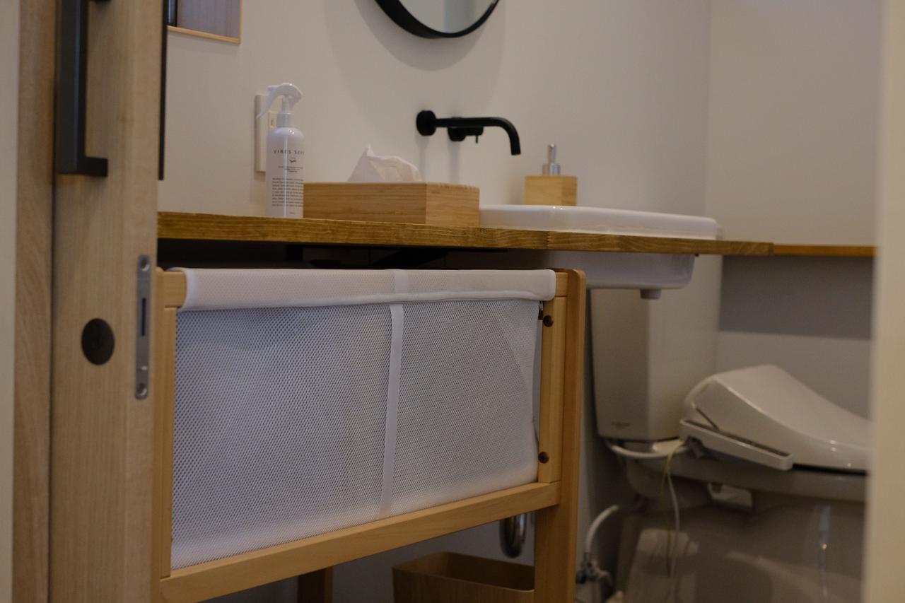 画像4: 【試食レポ】エスプレッソ＆ヴィーガンスイーツが楽しめるママカフェ「UP COFFEE」がさいたま市大宮にオープン♡