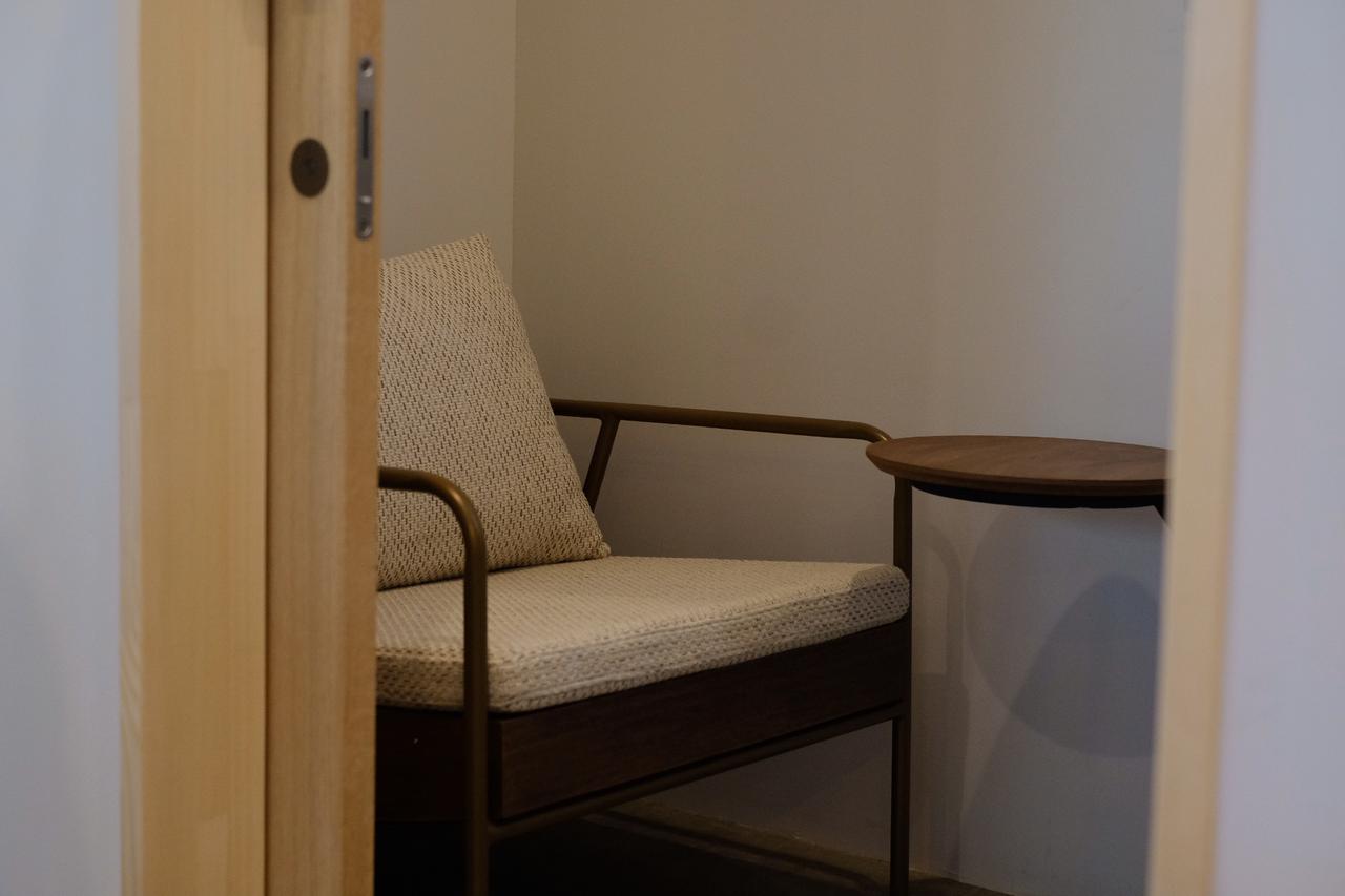 画像3: 【試食レポ】エスプレッソ＆ヴィーガンスイーツが楽しめるママカフェ「UP COFFEE」がさいたま市大宮にオープン♡