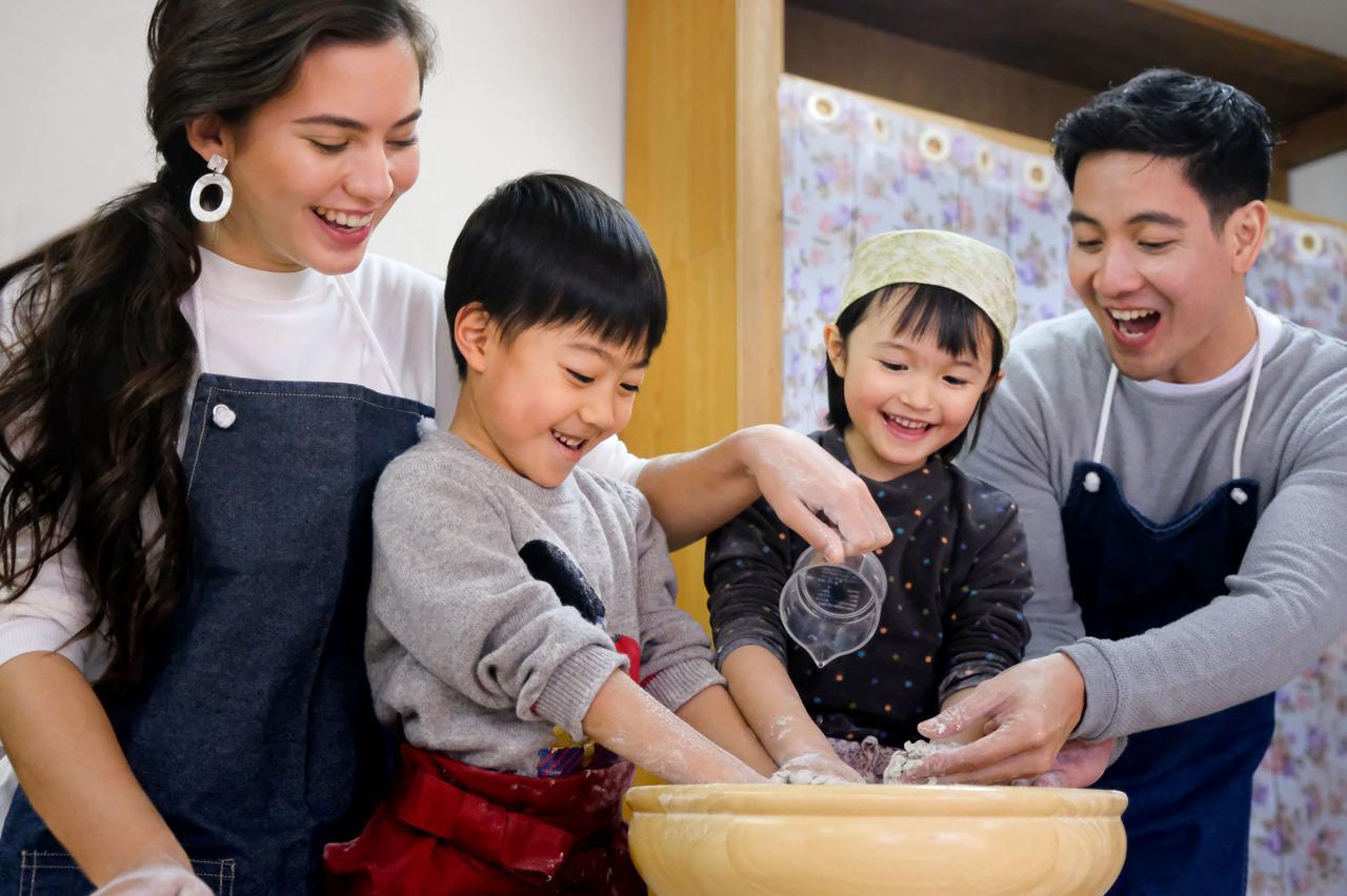 画像2: 秋の連休や休暇にぴったりなホテル近隣で楽しめるアクティビティ