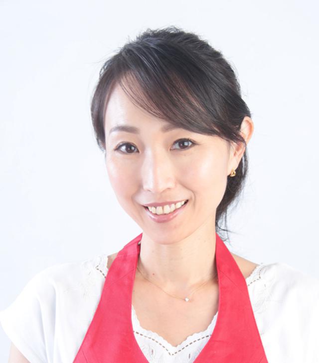 画像2: おやつやおつまみ、お料理にも!さまざまなシーンで楽しめる新定番スナック『食べ方いろいろトルティーヤチップス』