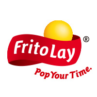 画像: アレンジレシピ｜ジャパンフリトレー株式会社