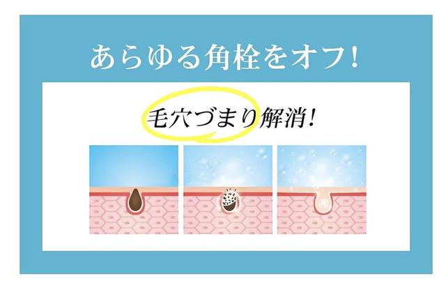 画像2: FANCL マイルドクレンジングオイル