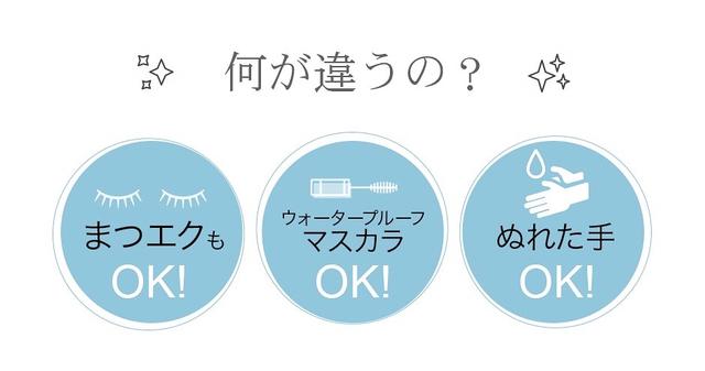 画像4: FANCL マイルドクレンジングオイル