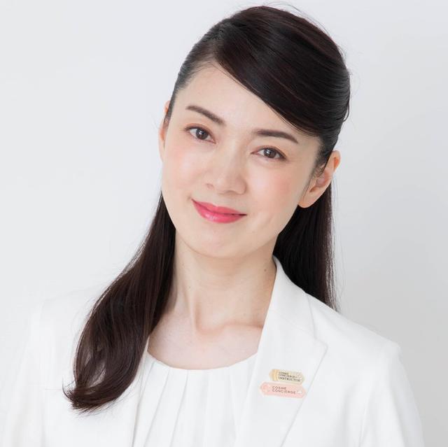 画像9: 「初めてでも簡単!」オリジナル美容家電が初登場!