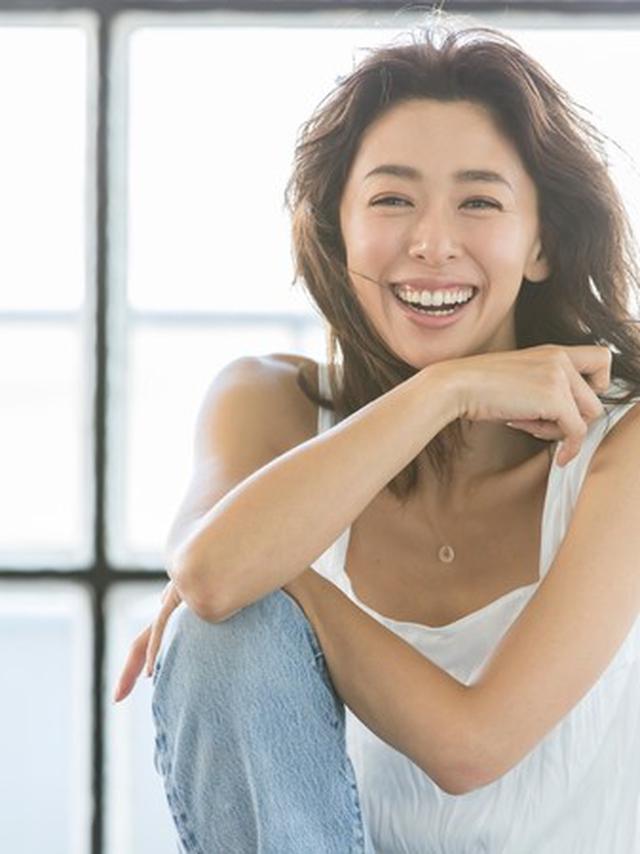 画像4: アダストリアの女性向けウェルネスブランド「HEREIAM(ヘレイアム)」が、BAYFLOWから誕生