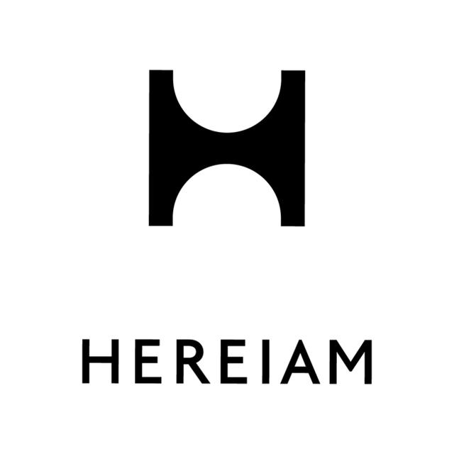 画像5: アダストリアの女性向けウェルネスブランド「HEREIAM(ヘレイアム)」が、BAYFLOWから誕生