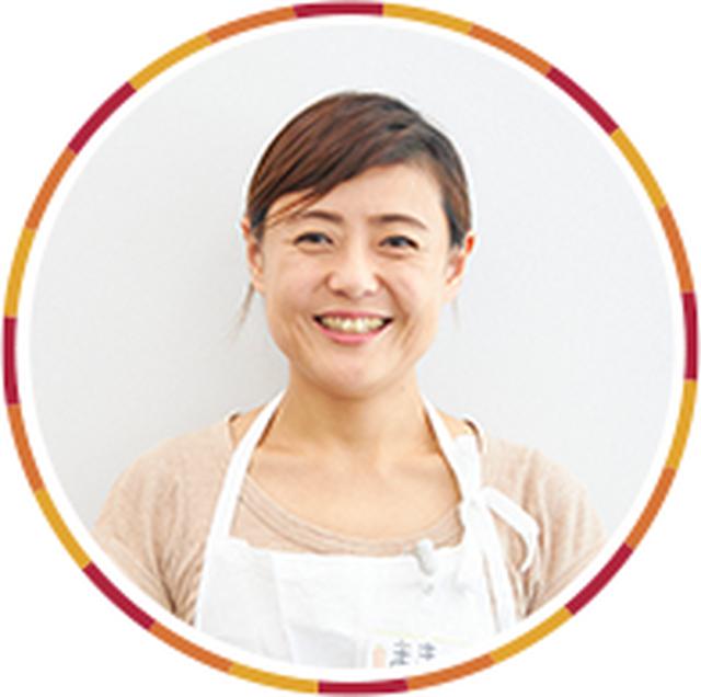 画像: 実はスイーツだけじゃない!「ほうじ茶」はメイン料理にも使える万能茶だった!?