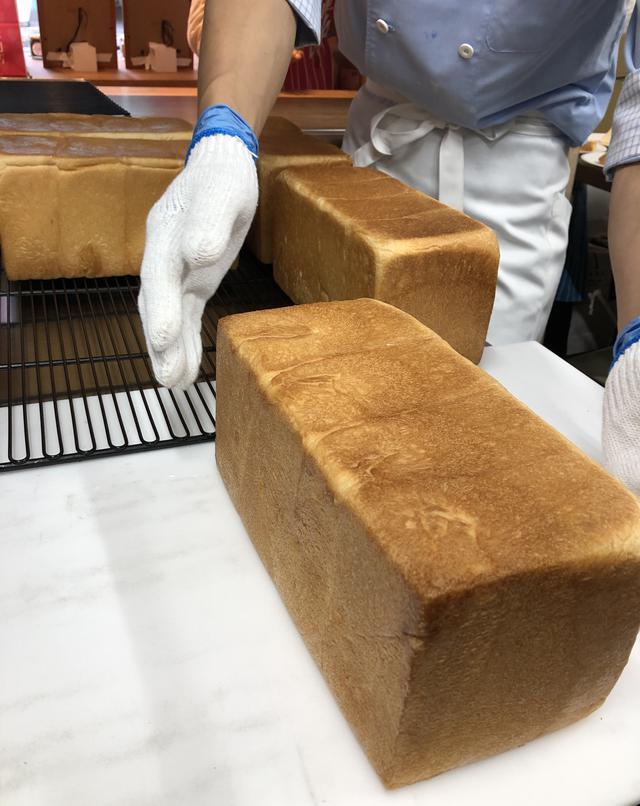 画像2: お味は本格的、というかめちゃくちゃ美味しい!!