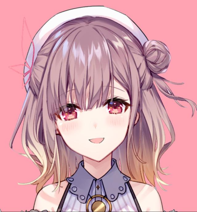 画像4: 資格の通信教育業界初のVtuber⁉フォーサイトからバーチャル講師がデビュー