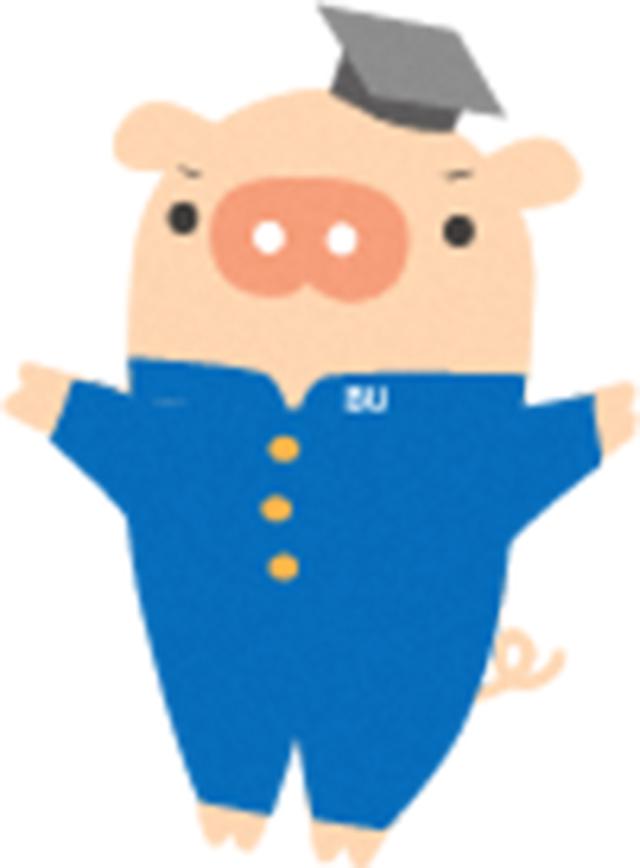 画像: 学び・キャリア相談サービス|BrushUP学び