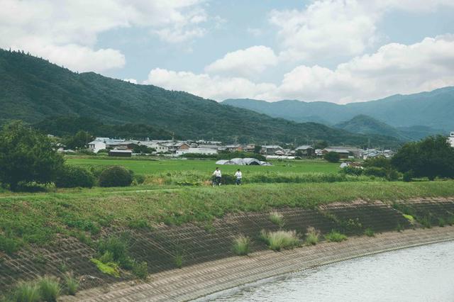 画像5: 奈良県最古の醤油蔵を再興 「NIPPONIA 田原本 マルト醤油」“泊まれる醤油蔵” いよいよ開業