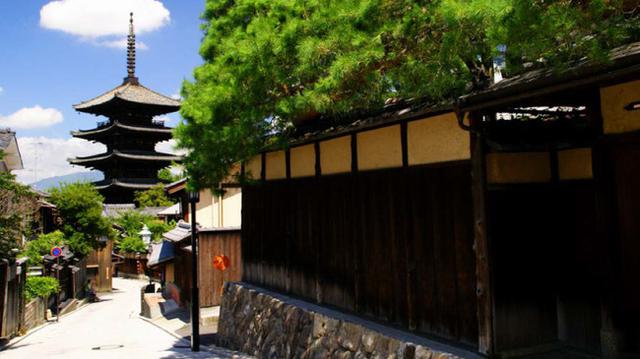 画像4: Withコロナ時代の新しい旅のカタチの旅行商品“新・旅行スタイルプラン”をご提供